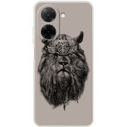 Чохол BoxFace Poco C71 