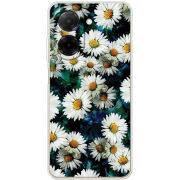 Чохол BoxFace Poco C71 