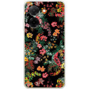 Чохол BoxFace Poco C71 