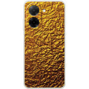 Чохол BoxFace Poco C71 