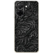 Чохол BoxFace Poco C71 