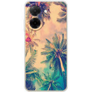 Чохол BoxFace Poco C71 