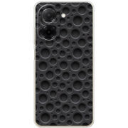 Чохол BoxFace Poco C71 