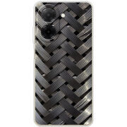 Чохол BoxFace Poco C71 