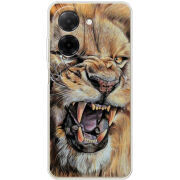 Чохол BoxFace Poco C71 