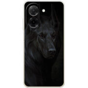 Чохол BoxFace Poco C71 