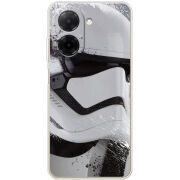 Чохол BoxFace Poco C71 