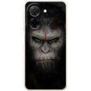 Чохол BoxFace Poco C71 