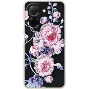 Чохол BoxFace Poco C71 