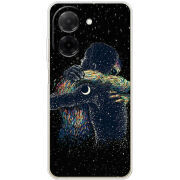 Чохол BoxFace Poco C71 