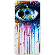 Чохол BoxFace Poco C71 