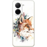 Чохол BoxFace Poco C71 