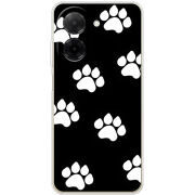 Чохол BoxFace Poco C71 