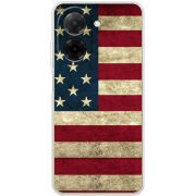 Чохол BoxFace Poco C71 