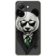 Чохол BoxFace Poco C71 