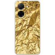 Чохол BoxFace Poco C71 