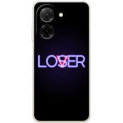 Чохол BoxFace Poco C71 