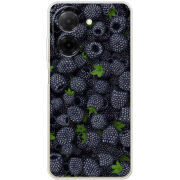 Чохол BoxFace Poco C71 