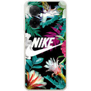 Чохол BoxFace Poco C71 