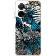 Чохол BoxFace Poco C71 