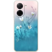 Чохол BoxFace Poco C71 