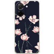 Чохол BoxFace Poco C71 