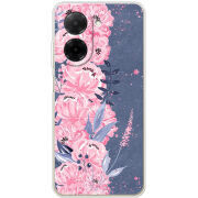 Чохол BoxFace Poco C71 