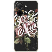 Чохол BoxFace Poco C71 