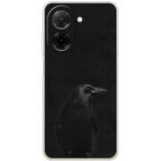 Чохол BoxFace Poco C71 