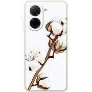 Чохол BoxFace Poco C71 