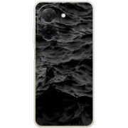 Чохол BoxFace Poco C71 