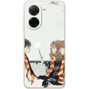 Чохол BoxFace Poco C71 