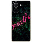 Чохол BoxFace Poco C71 