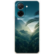 Чохол BoxFace Poco C71 