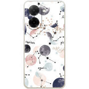 Чохол BoxFace Poco C71 