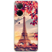 Чохол BoxFace Poco C71 