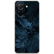 Чохол BoxFace Poco C71 