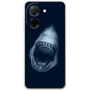 Чохол BoxFace Poco C71 