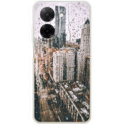 Чохол BoxFace Poco C71 