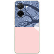 Чохол BoxFace Poco C71 