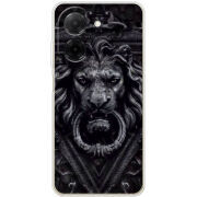 Чохол BoxFace Poco C71 