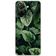 Чохол BoxFace Poco C71 