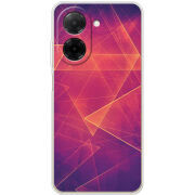 Чохол BoxFace Poco C71 