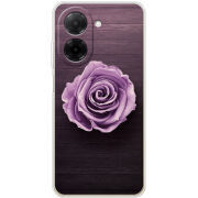 Чохол BoxFace Poco C71 