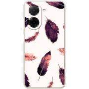 Чохол BoxFace Poco C71 