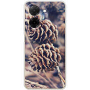 Чохол BoxFace Poco C71 