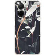 Чохол BoxFace Poco C71 