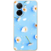 Чохол BoxFace Poco C71 