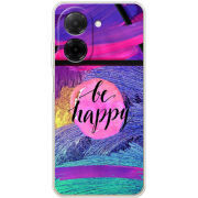 Чохол BoxFace Poco C71 