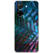 Чохол BoxFace Poco C71 